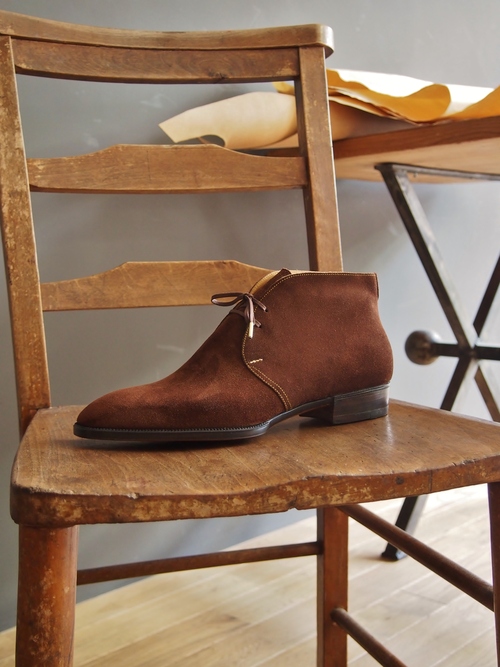 Chukka Boots_b0170577_20422937.jpg