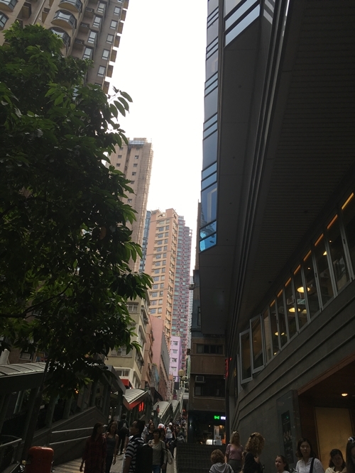 e0227680_15574176.jpg