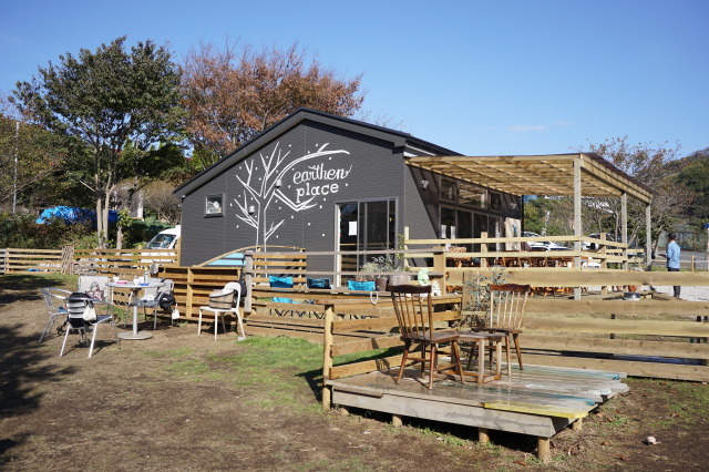 f0369780_22330243.jpg