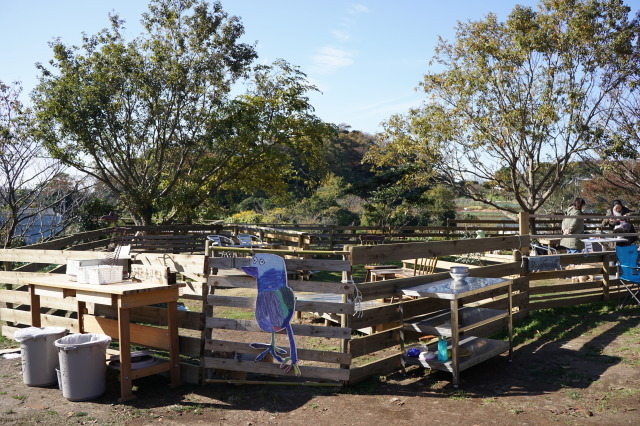 f0369780_22343250.jpg