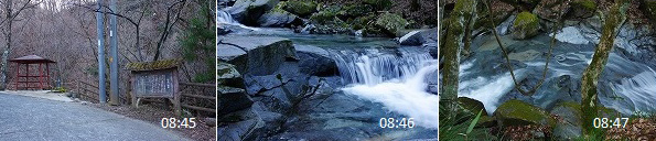 c0324983_00561034.jpg