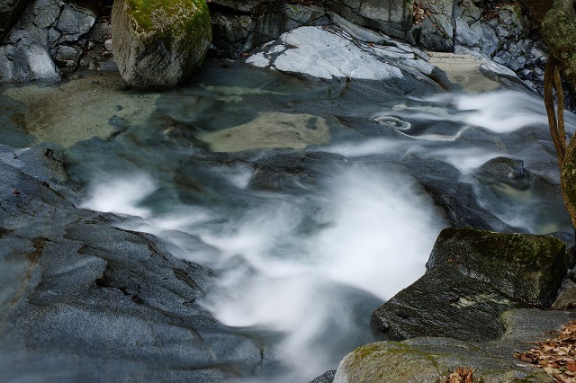 c0324983_07272715.jpg