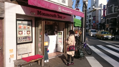 「昼の暖かさ」_a0075684_2050698.jpg