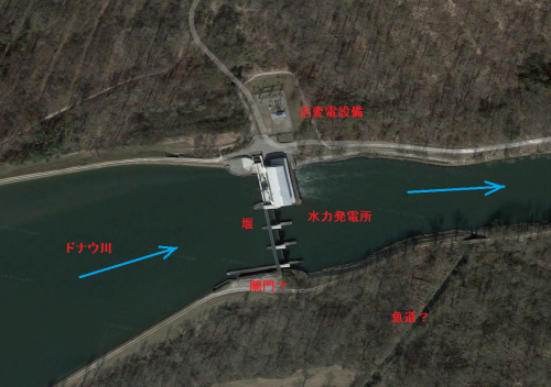 b0214184_04043605.png