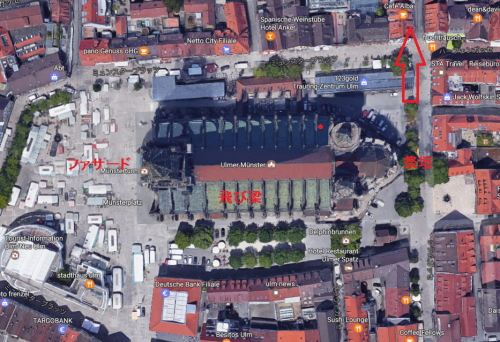 b0214184_04255794.png