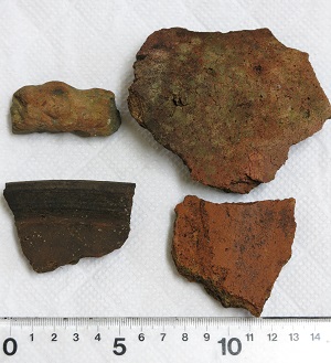 e0130185_1952524.jpg