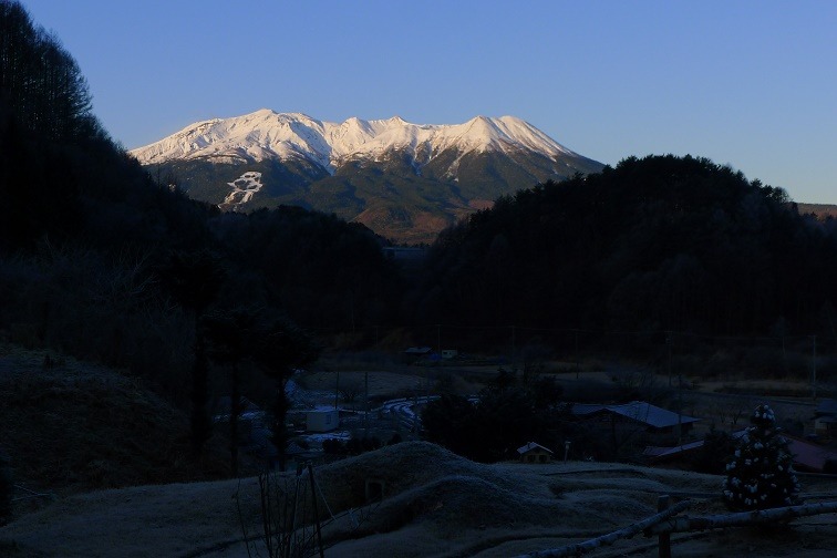 a0130586_957623.jpg
