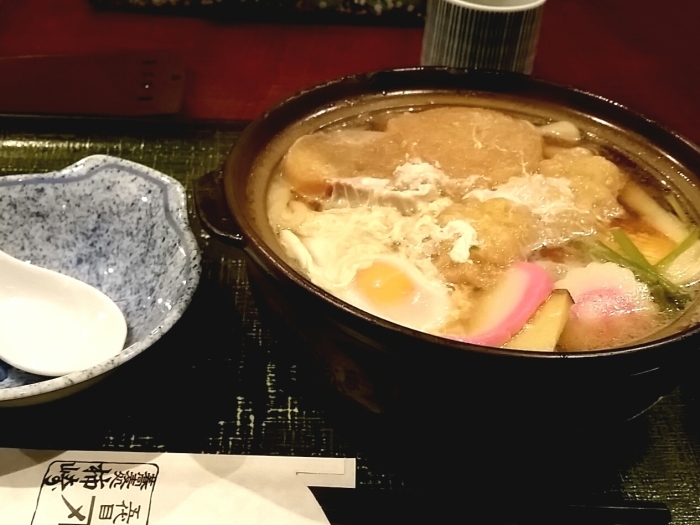 b0144987_23374797.jpg