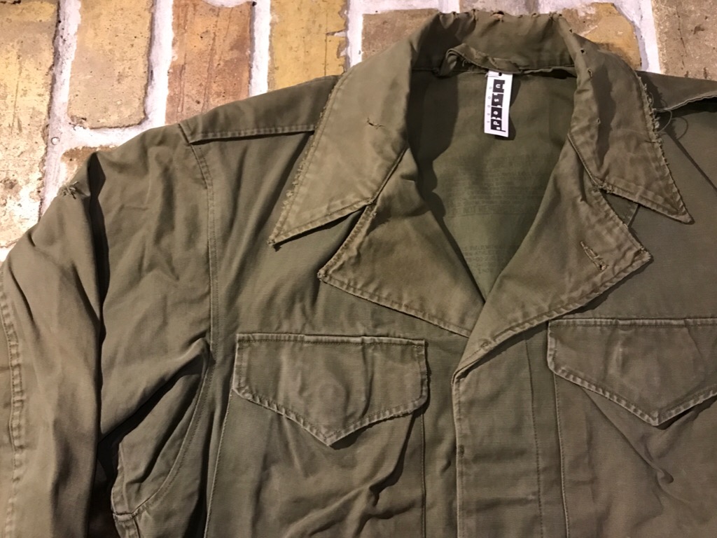 c0078587_14111673.jpg