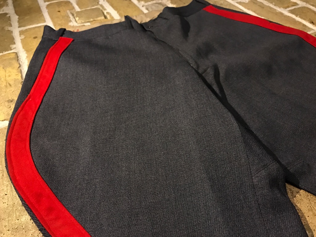 c0078587_1412423.jpg