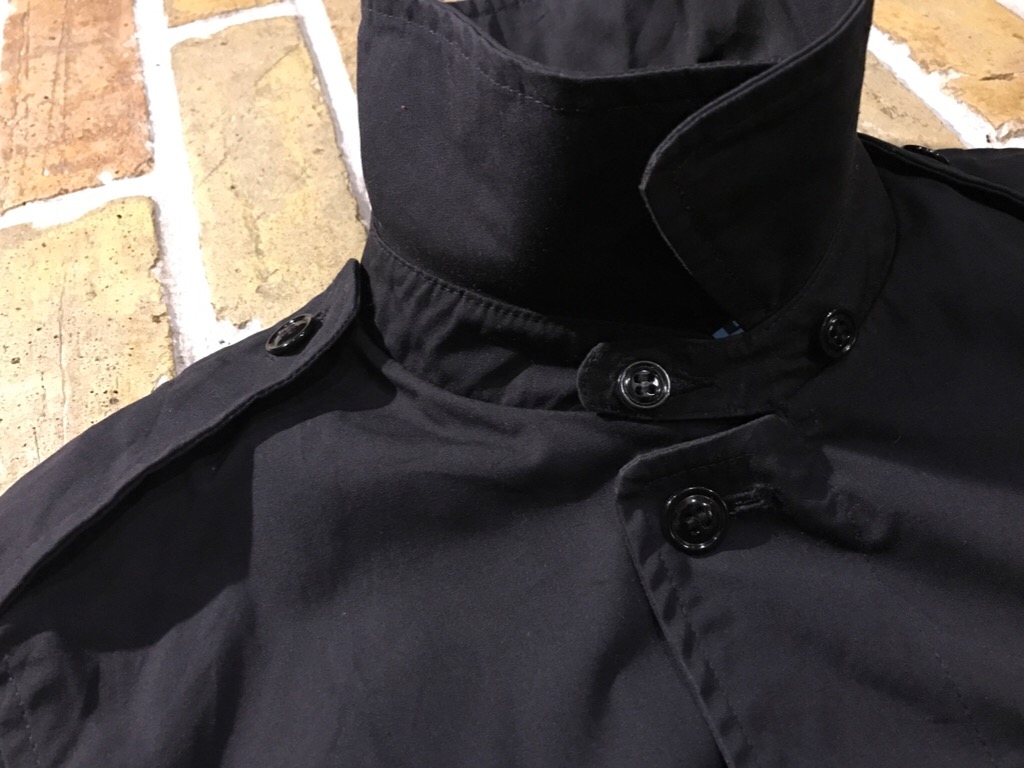 c0078587_14184091.jpg