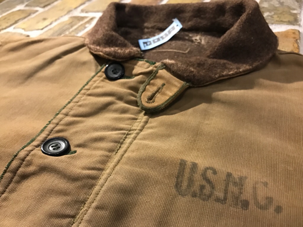 c0078587_1443886.jpg