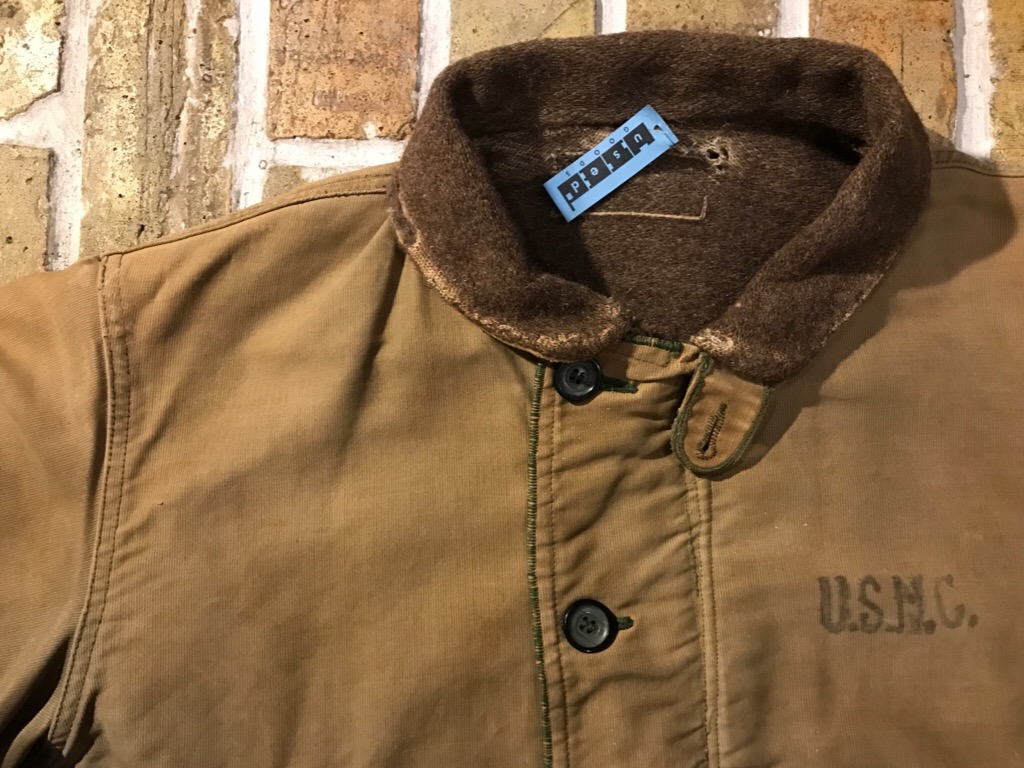 c0078587_1463245.jpg