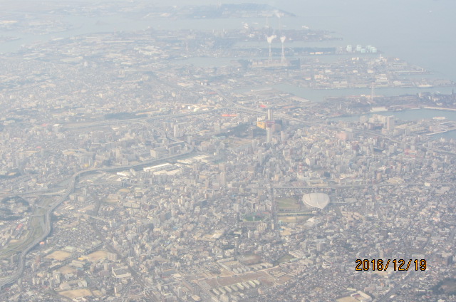 a0176188_17474747.jpg