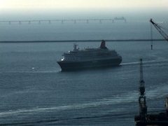 b0192588_9415516.jpg