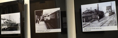 b0192588_9464730.jpg