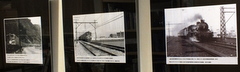 b0192588_9465679.jpg