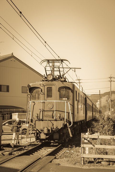 年の瀬のノリテツ (写真部門)_d0353489_2195617.jpg