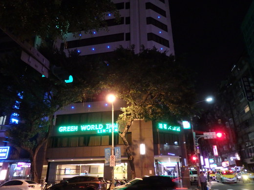 d0257690_22184535.jpg