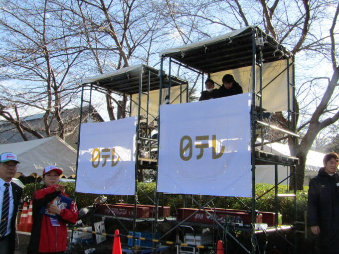 c0369492_23192364.jpg