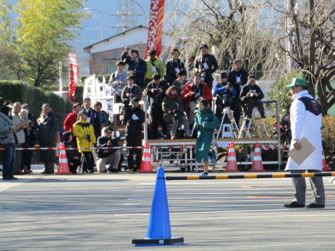 c0369492_23342688.jpg