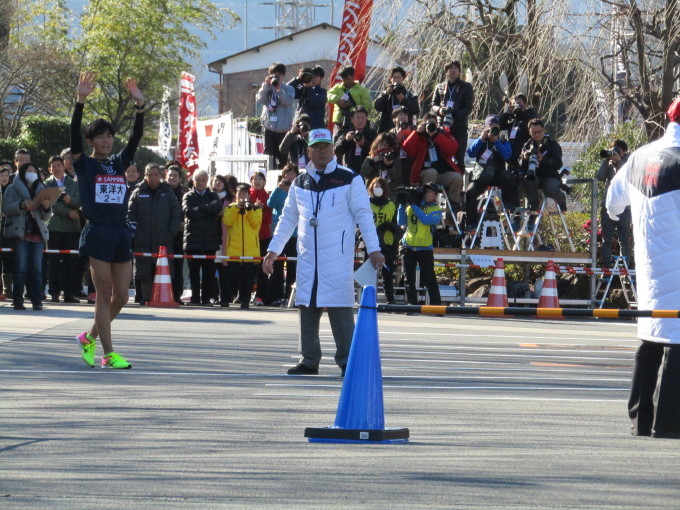 c0369492_23554490.jpg