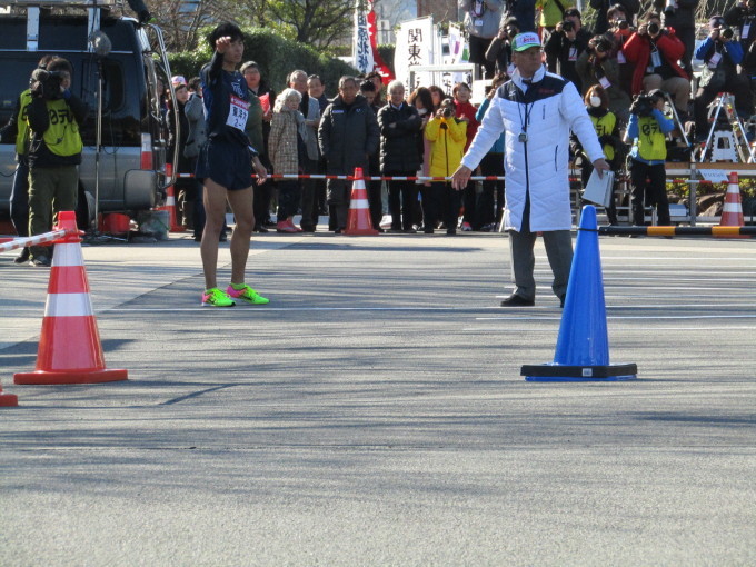 c0369492_23581594.jpg