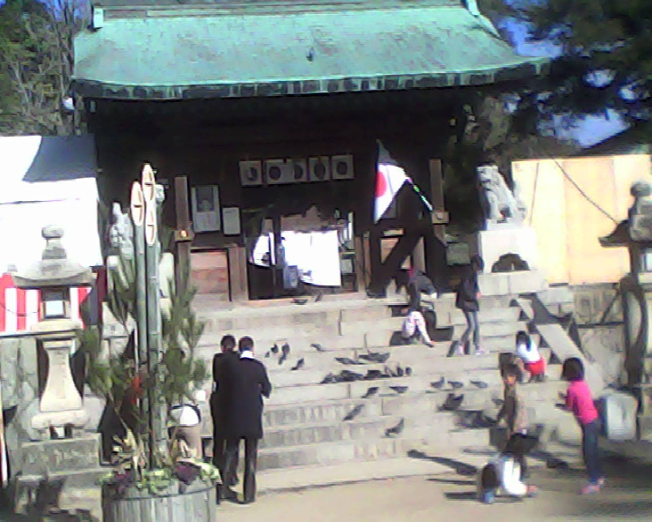 a0335493_15472208.jpg