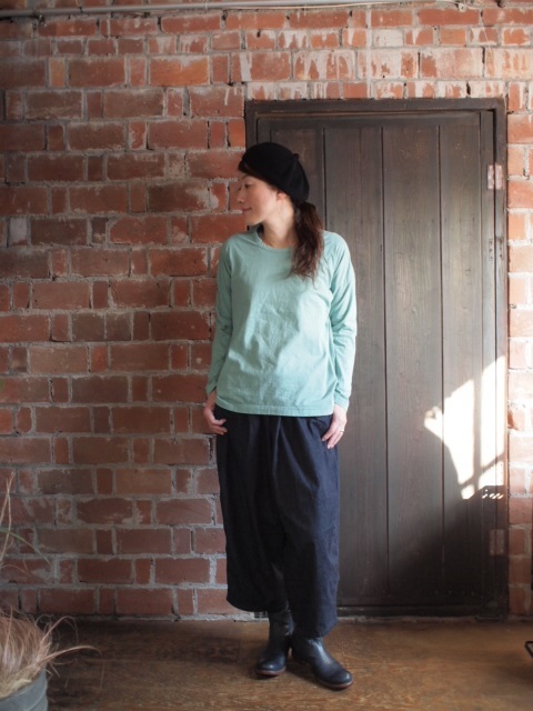 ぜーんぶ prit です。_d0228193_11001017.jpg