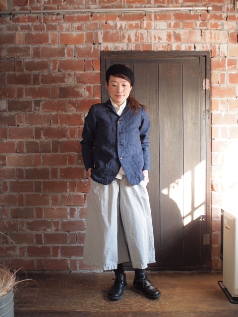 ぜーんぶ prit です。_d0228193_11012838.jpg
