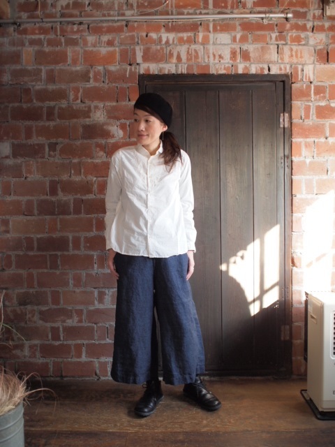 ぜーんぶ prit です。_d0228193_11023977.jpg