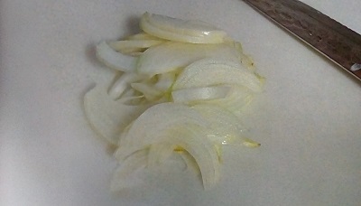 f0378993_11060751.jpg