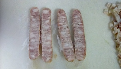 f0378993_11110209.jpg