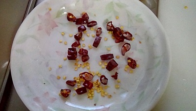 f0378993_11180935.jpg