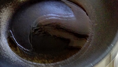 f0378993_11214050.jpg
