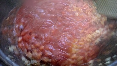 f0378993_11242201.jpg