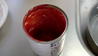 f0378993_11270312.jpg