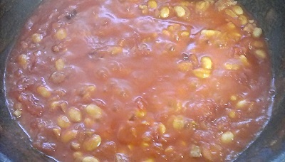 f0378993_11293664.jpg