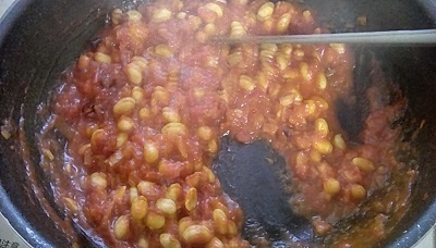 f0378993_11310906.jpg