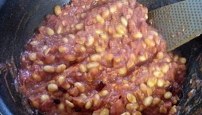 f0378993_11345689.jpg