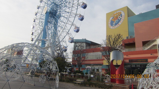 c0133096_19065289.jpg