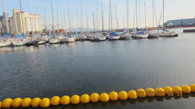c0133096_19071955.jpg