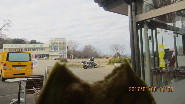 c0133096_19205335.jpg