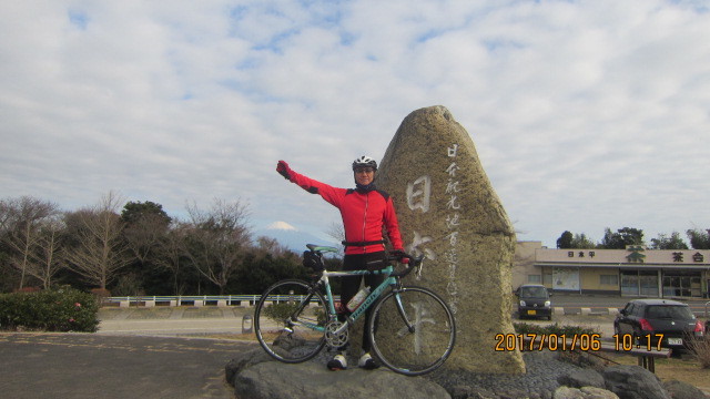 c0133096_19224996.jpg