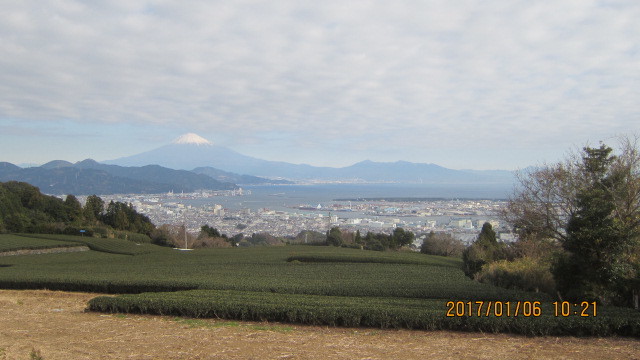 c0133096_19244987.jpg