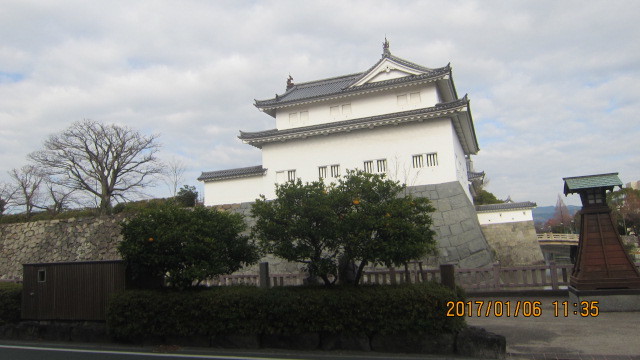 c0133096_19281028.jpg