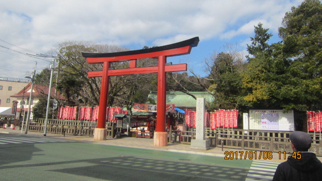 c0133096_19293858.jpg