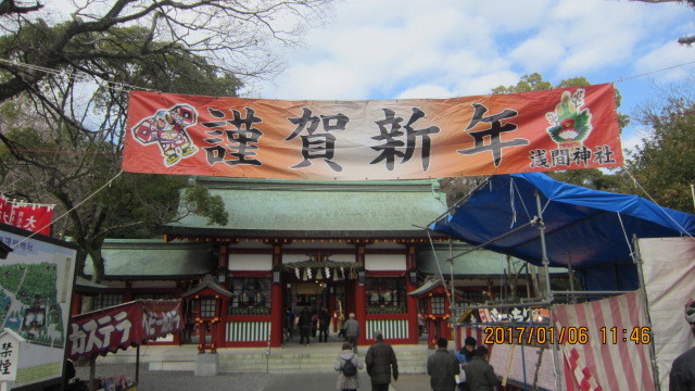c0133096_19303167.jpg