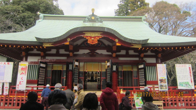 c0133096_19465464.jpg