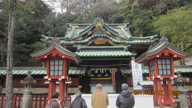 c0133096_19483286.jpg